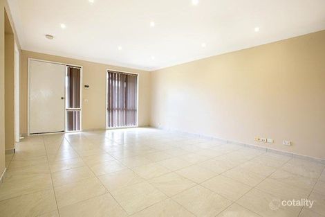Property photo of 7 Meander Close West Hoxton NSW 2171