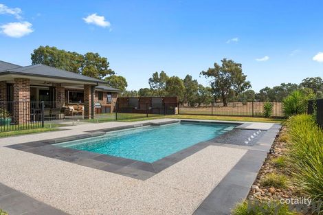 Property photo of 1-3 Ghost Gum Court Mulwala NSW 2647