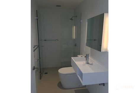 Property photo of 301/40 Seymour Avenue Armadale VIC 3143