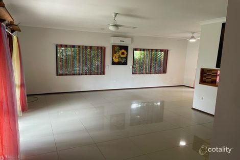 Property photo of 21B Vasa Road Vasa Views QLD 4860