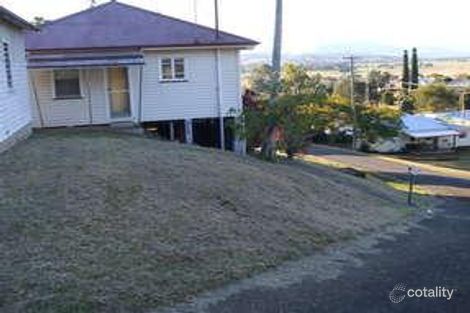 Property photo of 27 Anderson Street Kyogle NSW 2474