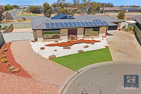 5 Woodlands Cct, Echuca, VIC 3564