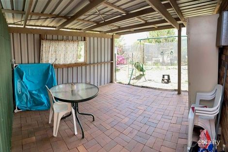Property photo of 7 Lillian Street Pittsworth QLD 4356