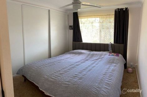 7 Lillian St, Pittsworth, QLD 4356