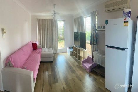 Property photo of 7 Lillian Street Pittsworth QLD 4356