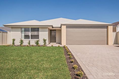 3 Lyndon Rd, Golden Bay, WA 6174