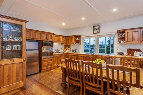 Property photo of 51 Shields Street Redcliffe QLD 4020