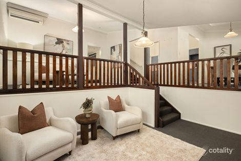 Property photo of 24 Pleasant Street Red Hill QLD 4059