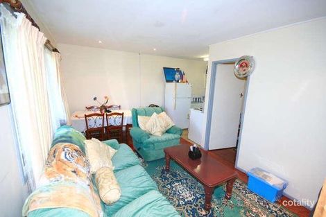 Property photo of 4/1 Longlands Street East Brisbane QLD 4169