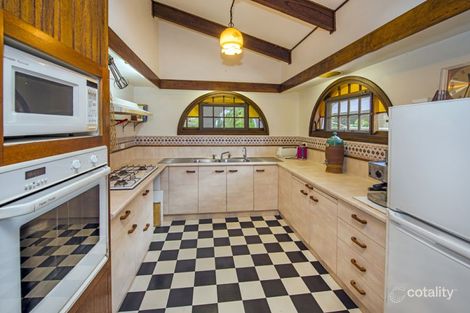 Property photo of 23 River Street Repton NSW 2454