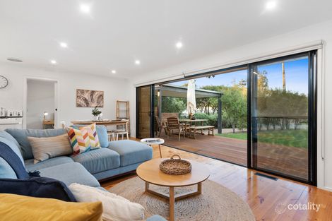 Property photo of 16 Tahiti Court Rye VIC 3941