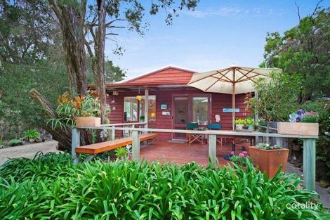 17 Sinclair St, Blairgowrie, VIC 3942