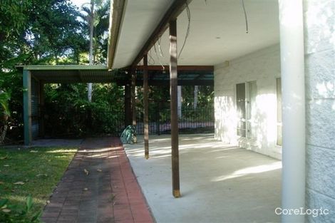Property photo of 18 Triton Crescent Port Douglas QLD 4877