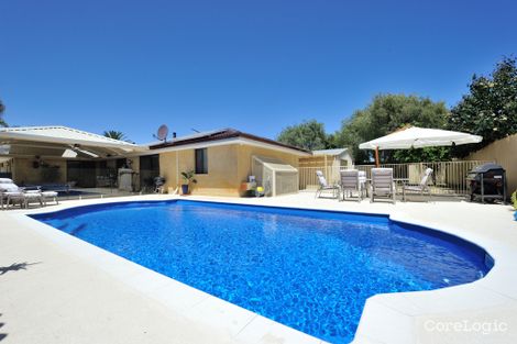 19 St Lucia Cl, Safety Bay, WA 6169