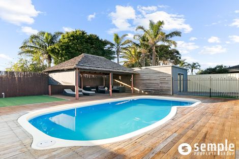 Property photo of 157 Yangebup Road Yangebup WA 6164