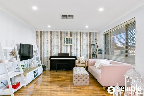 Property photo of 157 Yangebup Road Yangebup WA 6164