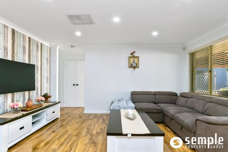 Property photo of 157 Yangebup Road Yangebup WA 6164