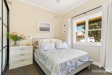 Property photo of 63 Fairview Street Arncliffe NSW 2205