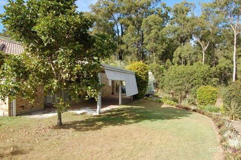 Property photo of 19 Forest Court Albany Creek QLD 4035