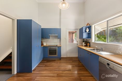 Property photo of 24 Pleasant Street Red Hill QLD 4059