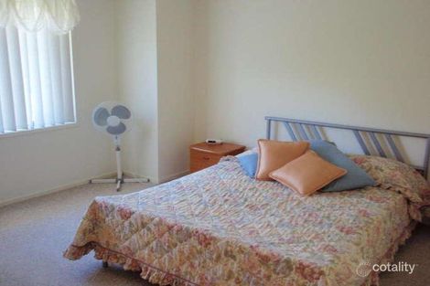 Property photo of 11/50 Jacobs Drive Sussex Inlet NSW 2540