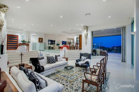 Property photo of 17 Winchelsea Way Terranora NSW 2486