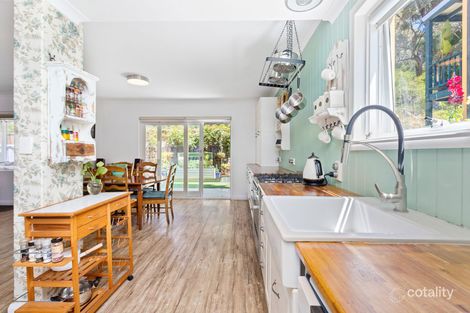 Property photo of 43 Spyglass Grove Connolly WA 6027