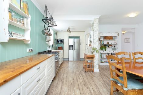 Property photo of 43 Spyglass Grove Connolly WA 6027