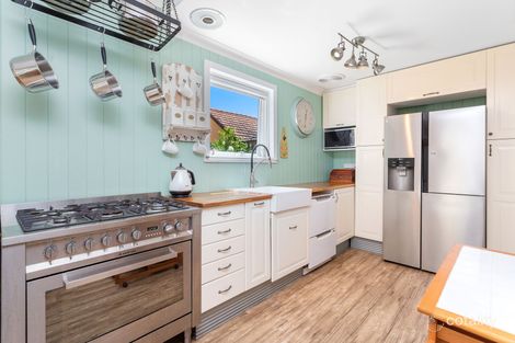 Property photo of 43 Spyglass Grove Connolly WA 6027