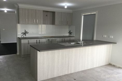 Property photo of 7 Jessie Place Brookfield VIC 3338