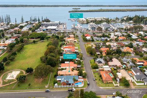 21 Anemone Ave, Hollywell, QLD 4216