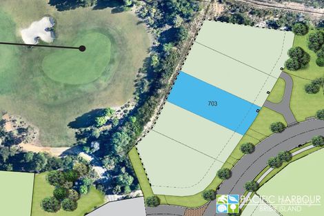 207 Freshwater Dr, Banksia Beach, QLD 4507