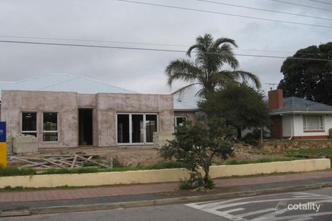 Property photo of 57 Downing Street Hove SA 5048