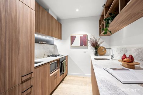 Property photo of 102C/2 Brewery Lane Collingwood VIC 3066