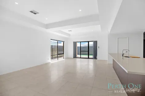 Property photo of 18 Bluegrass Street Treeby WA 6164