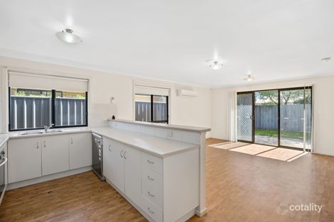 Property photo of 13 Cassia Street Munno Para West SA 5115