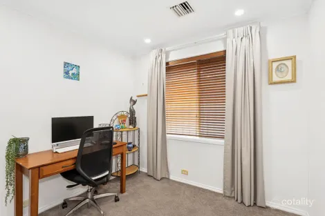 Property photo of 3 Wickham Crescent Oakden SA 5086