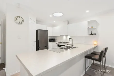 Property photo of 3 Wickham Crescent Oakden SA 5086