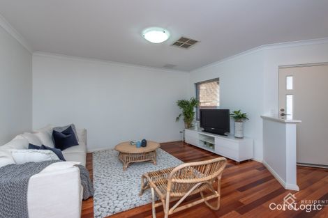 Property photo of 12B Donar Street Innaloo WA 6018