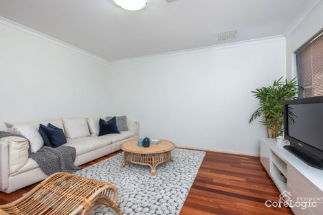 Property photo of 12B Donar Street Innaloo WA 6018