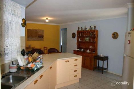 Property photo of 7 Kamala Court Mullumbimby NSW 2482