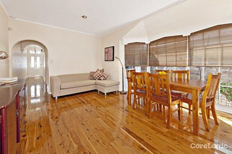 Property photo of 52 Thomas Street Ashfield NSW 2131