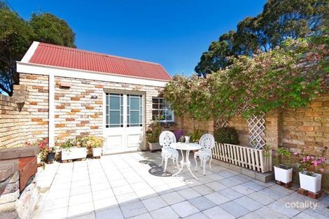 Property photo of 52 Thomas Street Ashfield NSW 2131