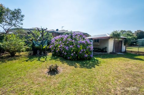 Property photo of 224 Powell Street Grafton NSW 2460