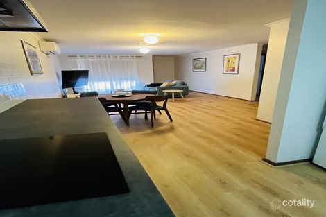 Property photo of 13/6 Phibbs Court Roxby Downs SA 5725