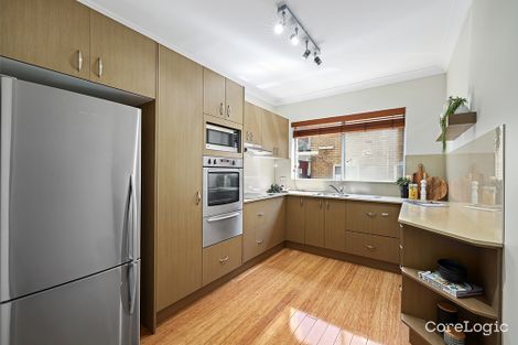 Property photo of 7/152 Homer Street Earlwood NSW 2206