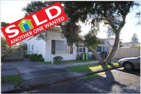 2/9 Market Ct, Portland, VIC 3305
