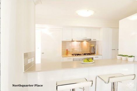 Property photo of 108/90 Northquarter Drive Murrumba Downs QLD 4503