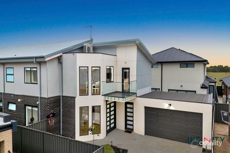 36 Paprika Way, Tarneit, VIC 3029