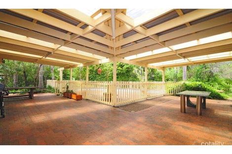 Property photo of 19 Tartarian Crescent Bomaderry NSW 2541
